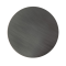 Metal raw
