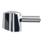 Dedal pin