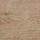 Rovere