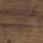 Quercia