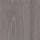 Rovere Grigio