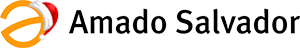 Amado Salvador
