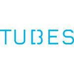 Logotipo fabricante tubes radiadores
