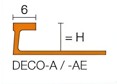 Deco-A