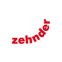 ZEHNDER logo