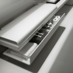 Hatria_G_Full_materiales_de_Construcción