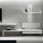 Hatria_G_Full_materiales_de_Construcción_1