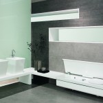 Hatria_G_Full_materiales_de_Construcción_2