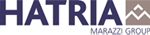 Logo Hatria