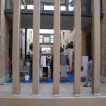 Encuentro de empresas diseño Valencia