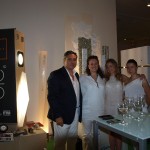 Encuentro de empresas diseño Valencia