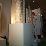 Encuentro de empresas diseño Valencia