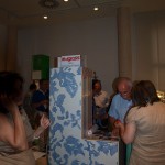 Encuentro de empresas diseño Valencia