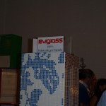 Encuentro de empresas diseño Valencia