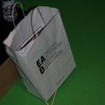Encuentro de empresas diseño Valencia