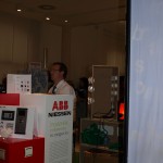 Encuentro de empresas diseño Valencia