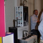 Encuentro de empresas diseño Valencia