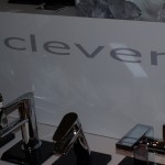 OEncuentro de empresas diseño Valencia