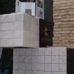 Encuentro de empresas diseño Valencia