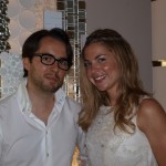 Encuentro de empresas diseño Valencia