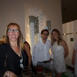 Encuentro de empresas diseño Valencia