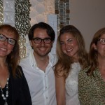 Encuentro de empresas diseño Valencia