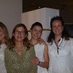 Encuentro de empresas diseño Valencia