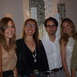 Encuentro de empresas diseño Valencia