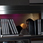 Encuentro de empresas diseño Valencia