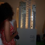 Encuentro de empresas diseño Valencia