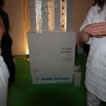 Encuentro de empresas diseño Valencia