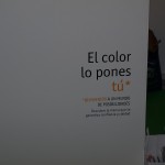 Encuentro de empresas diseño Valencia