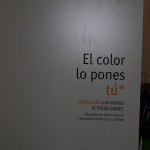 Encuentro de empresas diseño Valencia