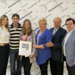Entrega_premios_peronda3d_amadosalvador_2