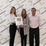 Entrega_premios_peronda3d_amadosalvador_3