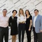 Entrega_premios_peronda3d_amadosalvador_4