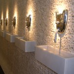 Formas_peluqueros_Vicente_talens_Amado_salvador_1