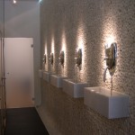 Formas_peluqueros_Vicente_talens_Amado_salvador_2