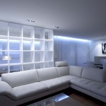 Proyecto Baño Acristalado Pablo Vidal Amado Salvador