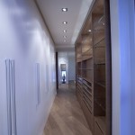 IProyecto Baño Acristalado Pablo Vidal Amado Salvador