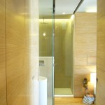 Suite_Fernando_Pons_Amado_Salvador_1