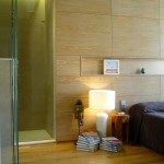 Suite_Fernando_Pons_Amado_Salvador_2