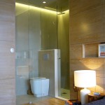 Suite_Fernando_Pons_Amado_Salvador_3