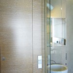 Suite_Fernando_Pons_Amado_Salvador_4