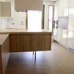 Unifamiliar_2_Fernando_Pons_Amado_Salvador_2