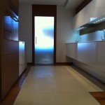 Proyecto vivienda Unifamiliar Pablo Vidal (Amado Salvador)