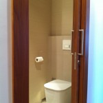 Proyecto vivienda Unifamiliar Pablo Vidal (Amado Salvador)