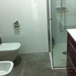 Vivienda Fray Juan Monzó por Greco by Amado Salvador
