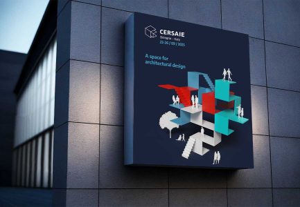 FERIA CERSAIE 2025